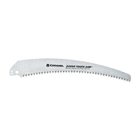 Corona Tools 13 Tree Pruner Blade AC 7240